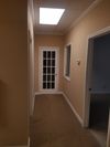 11911 Kingston Pike photo